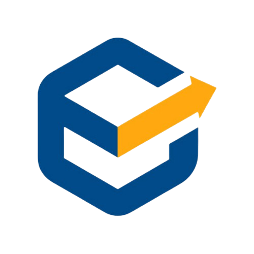 Enterlyze logo