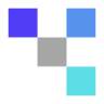 EntriScan logo