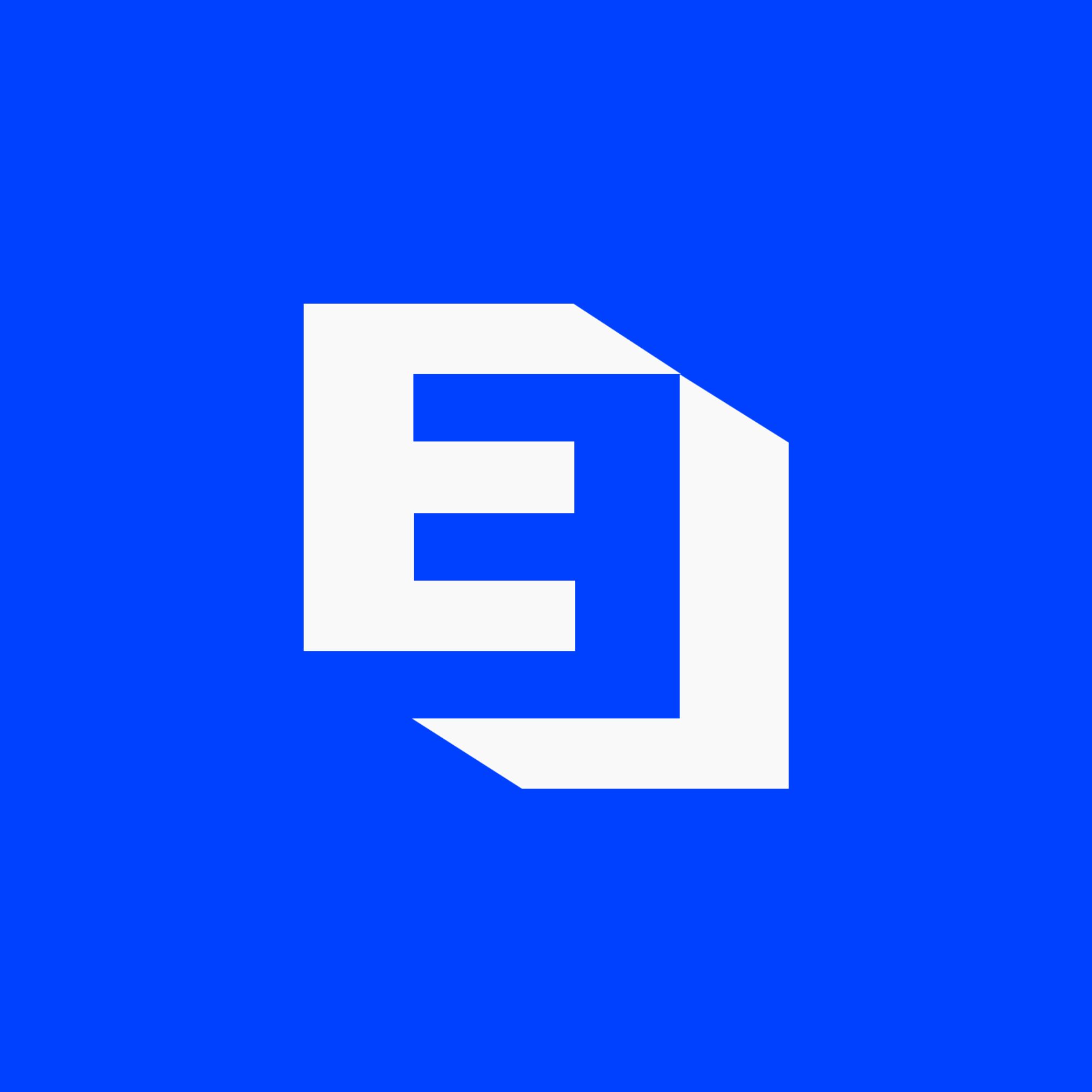 Entry2Exit logo
