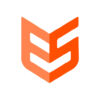 EntrySign logo