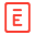 Envoy logo