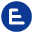 EVA Check-in logo