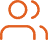 Ezy Sign-In logo