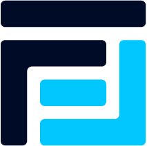 FacilityOS logo