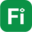 Fidentity logo