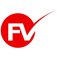 FirstVerify logo