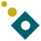 Fischer & Kerrn logo