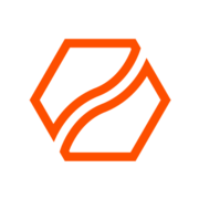 Flowscape logo