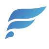 Fluss logo