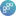 OpenBlue Visitor logo