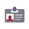 FTpass logo