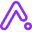 Gable logo