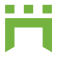 Gatehouse logo