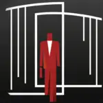 Gate Sentry logo