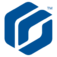 Genetec logo