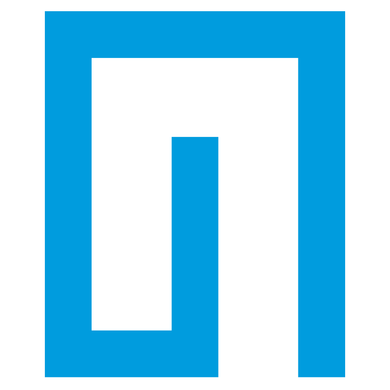 Genea Security logo