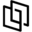 Joan Workplace logo