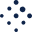 Tactic logo
