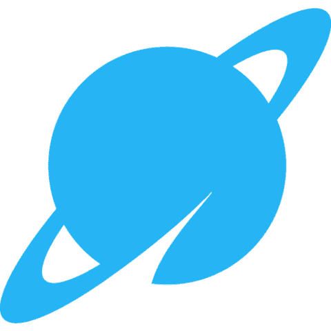Korbyt logo