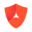 Guardian logo
