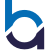 Hamilton Visitor logo