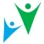 Happy Visitor logo