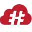 HashMicro Visitor Management Software logo