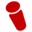 I-FACE logo