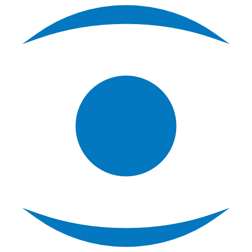 IdentiSys logo