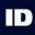 Identiv logo