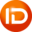 VeriScan logo