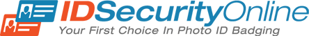 IDSecurityOnline logo