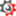 InnoMaint Visitor Management System logo