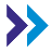 InstaCheckin logo