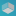 intheOffice logo