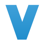 InVentry logo