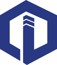 Navigo Visitor Management logo