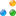 Lobbytrack logo