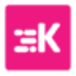Kadence logo