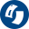 Visitornet logo