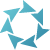KeepnTrack logo