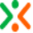 Khayash logo