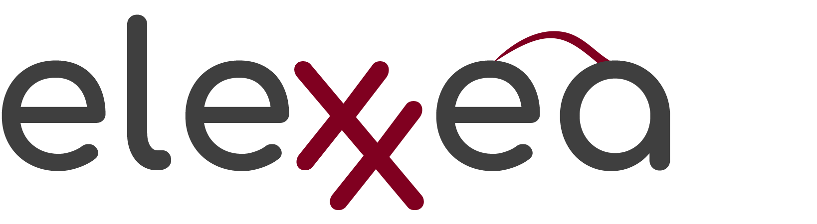 LobbyBase logo