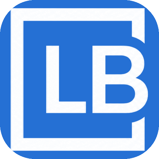 LogBook360 logo