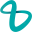 LoopSafe logo