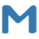 Mantra Softech India Pvt Ltd logo