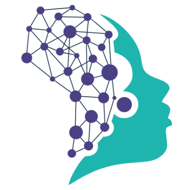 GenMindz logo