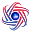 MLAI Solution Visitor Management System logo