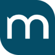 MRI Angus Visitor Management logo