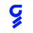 MyGatePass logo